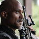 Image for article titled The Walking Dead Returns With Murder, Mayhem, and Extremely Dubious Morality, as Per Usual